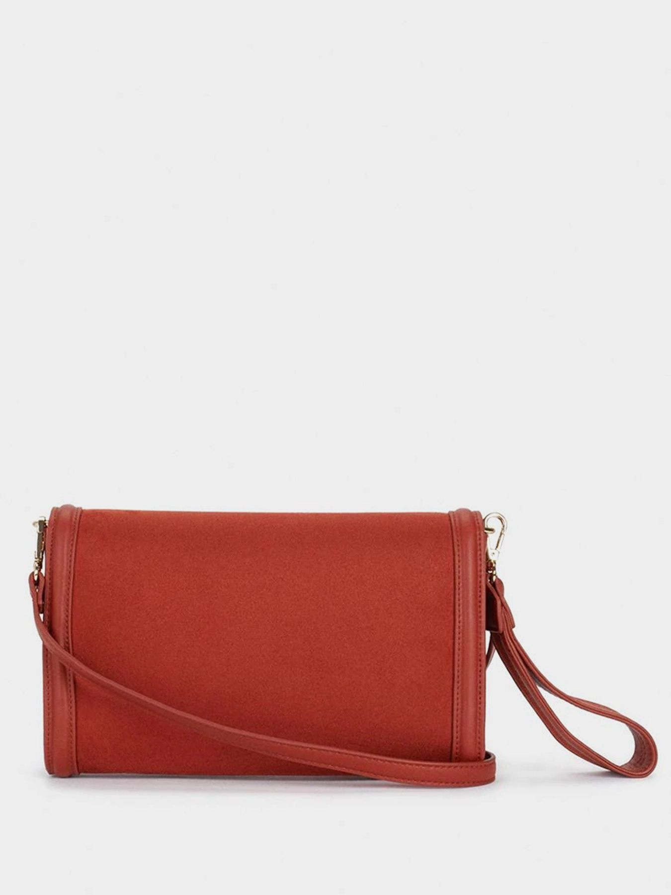 Сумка Parfois модель 5606428887756 Фото