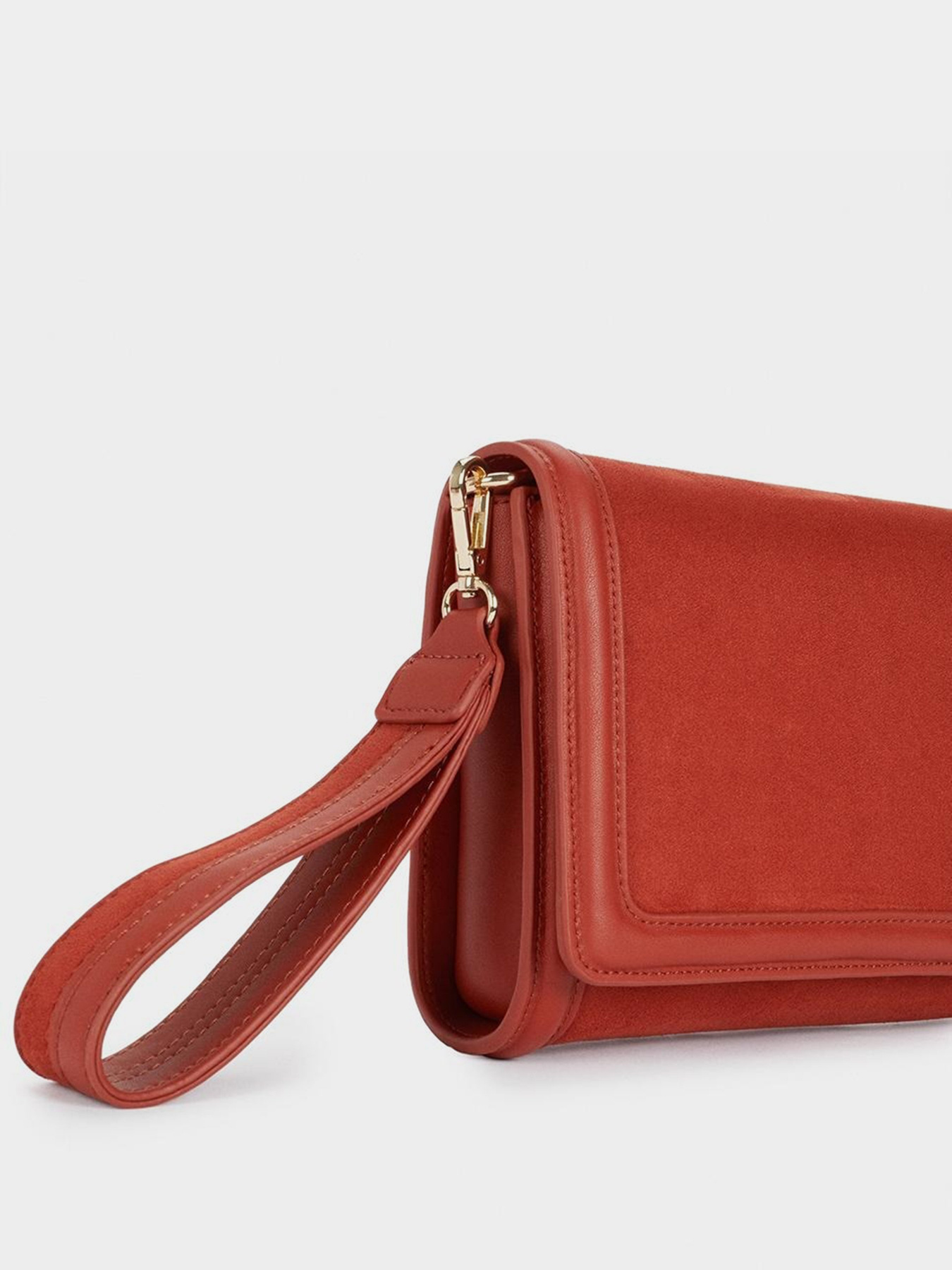 Сумка Parfois модель 5606428887756 Фото