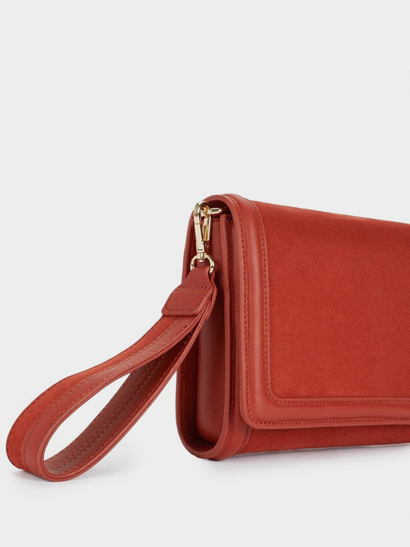 Сумка Parfois модель 5606428887756 Фото