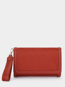 Сумка Parfois модель 5606428887756 Фото