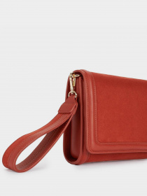 Сумка Parfois модель 5606428887756 Фото