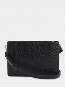 Сумка Parfois модель 5606428887763 Фото