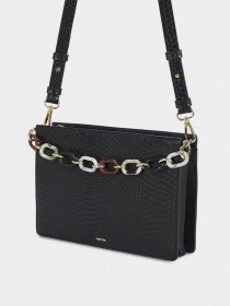 Сумка Parfois модель 5606428887763 Фото