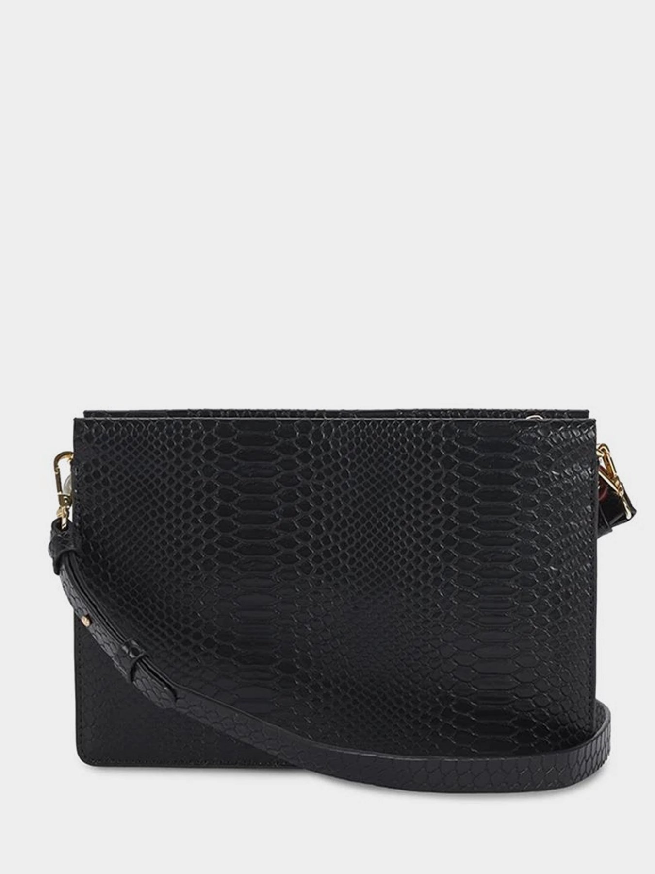 Сумка Parfois модель 5606428887763 Фото