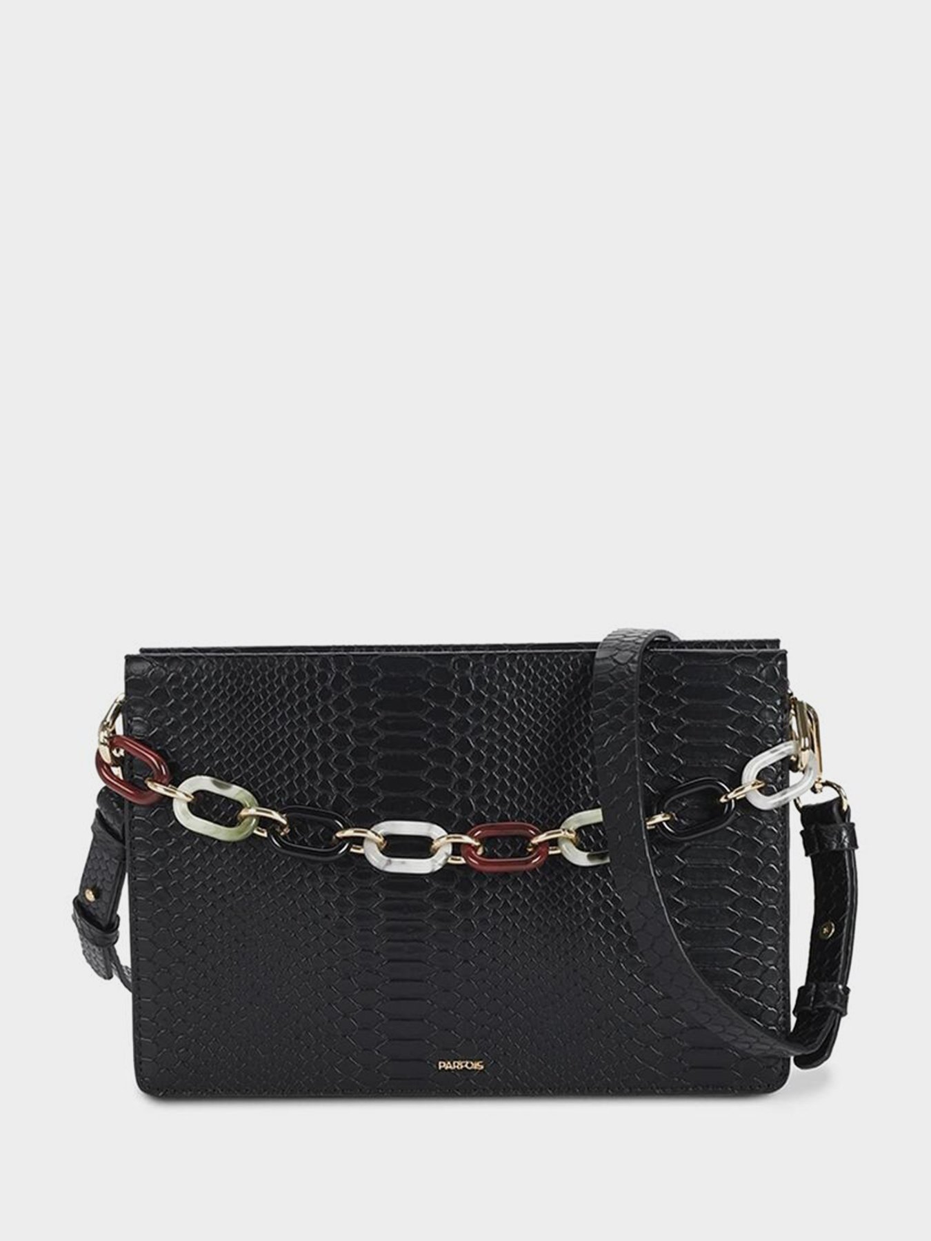 Сумка Parfois модель 5606428887763 Фото