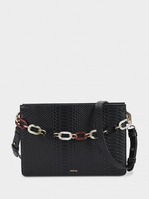 Сумка Parfois модель 5606428887763 Фото