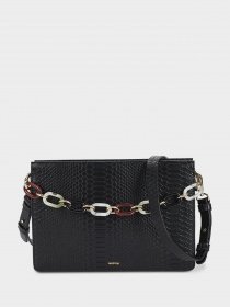 Сумка Parfois модель 5606428887763 Фото