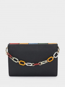 Сумка Parfois модель 5606428887770 Фото