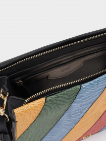 Сумка Parfois модель 5606428887770 Фото