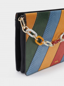 Сумка Parfois модель 5606428887770 Фото