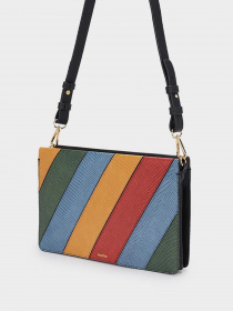 Сумка Parfois модель 5606428887770 Фото