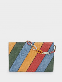 Сумка Parfois модель 5606428887770 Фото