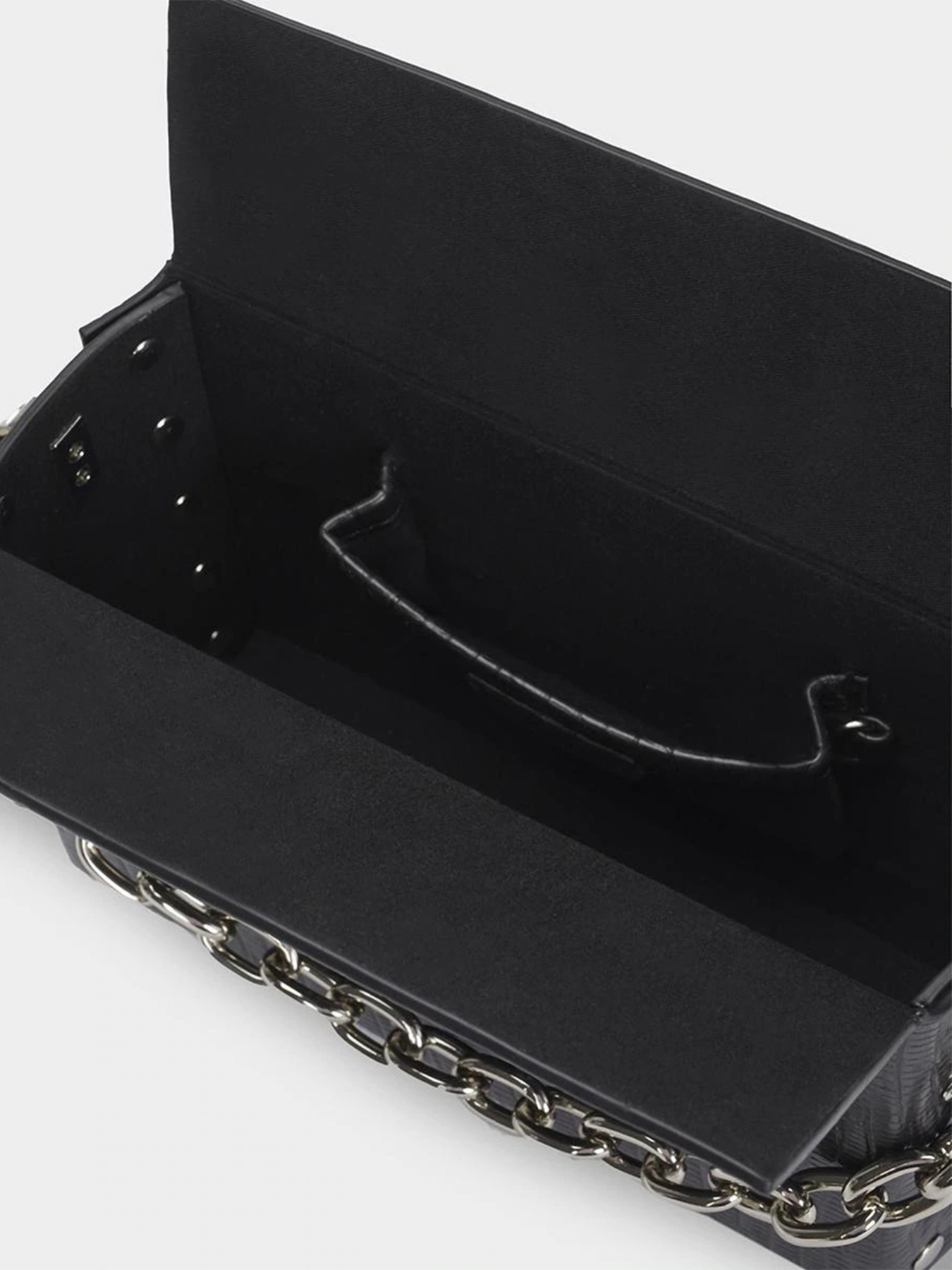 Сумка Parfois модель 5606428887787 Фото