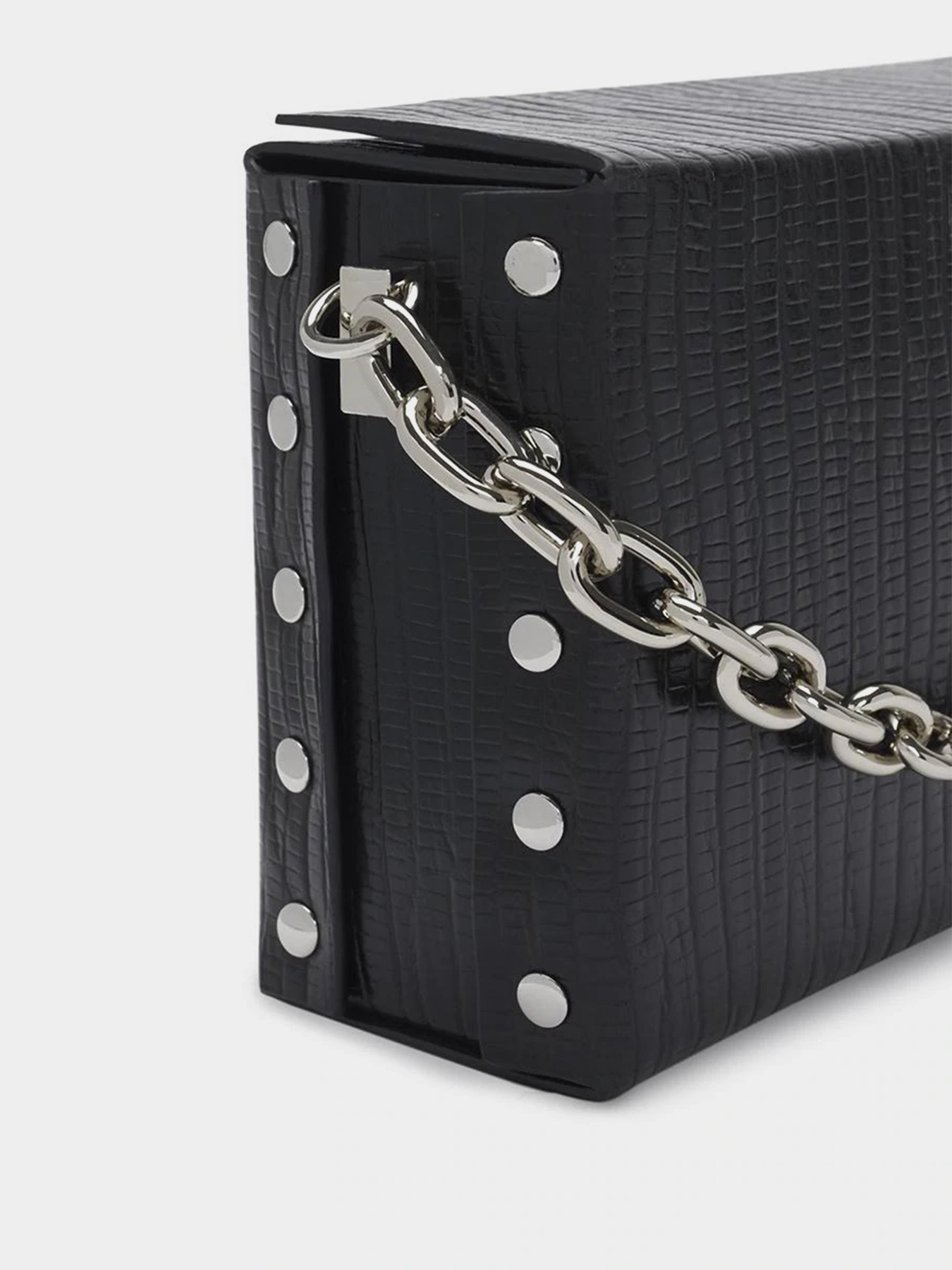 Сумка Parfois модель 5606428887787 Фото