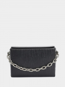 Сумка Parfois модель 5606428887787 Фото