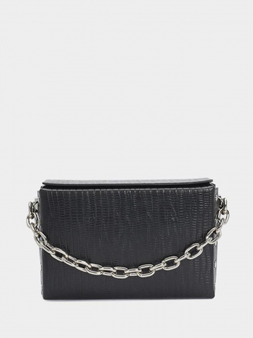 Сумка Parfois модель 5606428887787 Фото