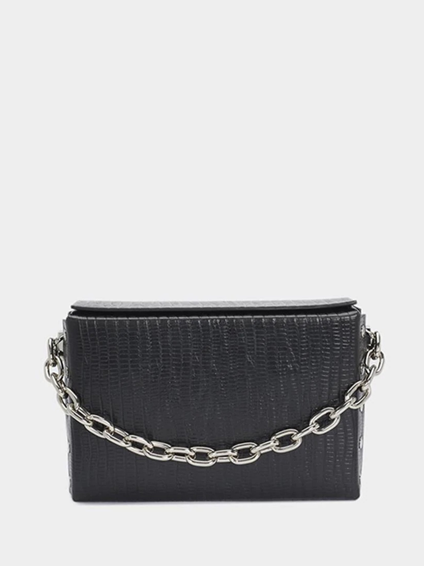 Сумка Parfois модель 5606428887787 Фото