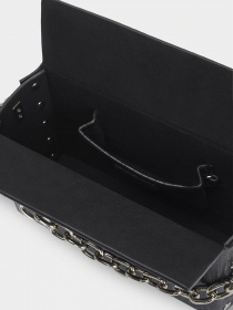 Сумка Parfois модель 5606428887787 Фото