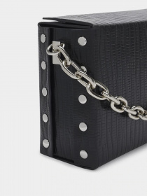 Сумка Parfois модель 5606428887787 Фото