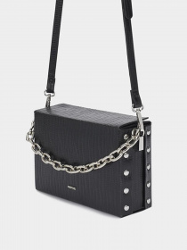 Сумка Parfois модель 5606428887787 Фото