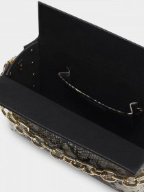 Сумка Parfois модель 5606428887794 Фото