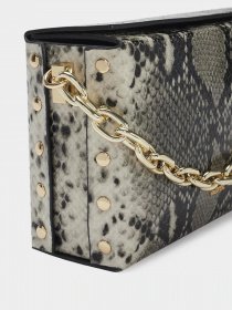 Сумка Parfois модель 5606428887794 Фото