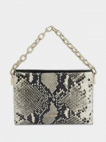 Сумка Parfois модель 5606428887794 Фото