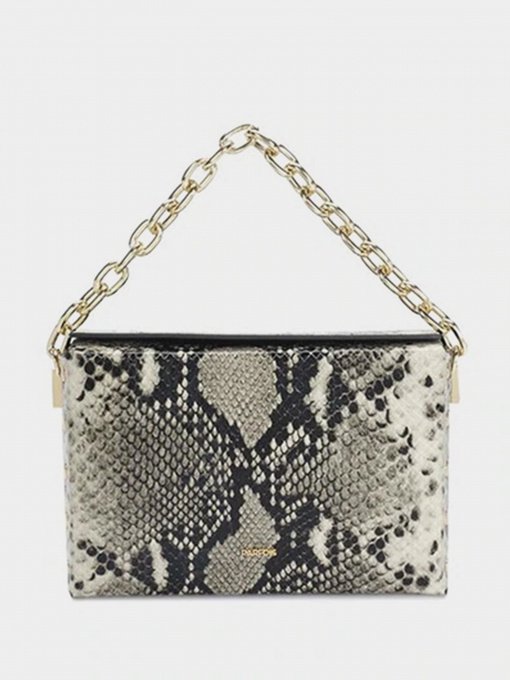 Сумка Parfois модель 5606428887794 Фото