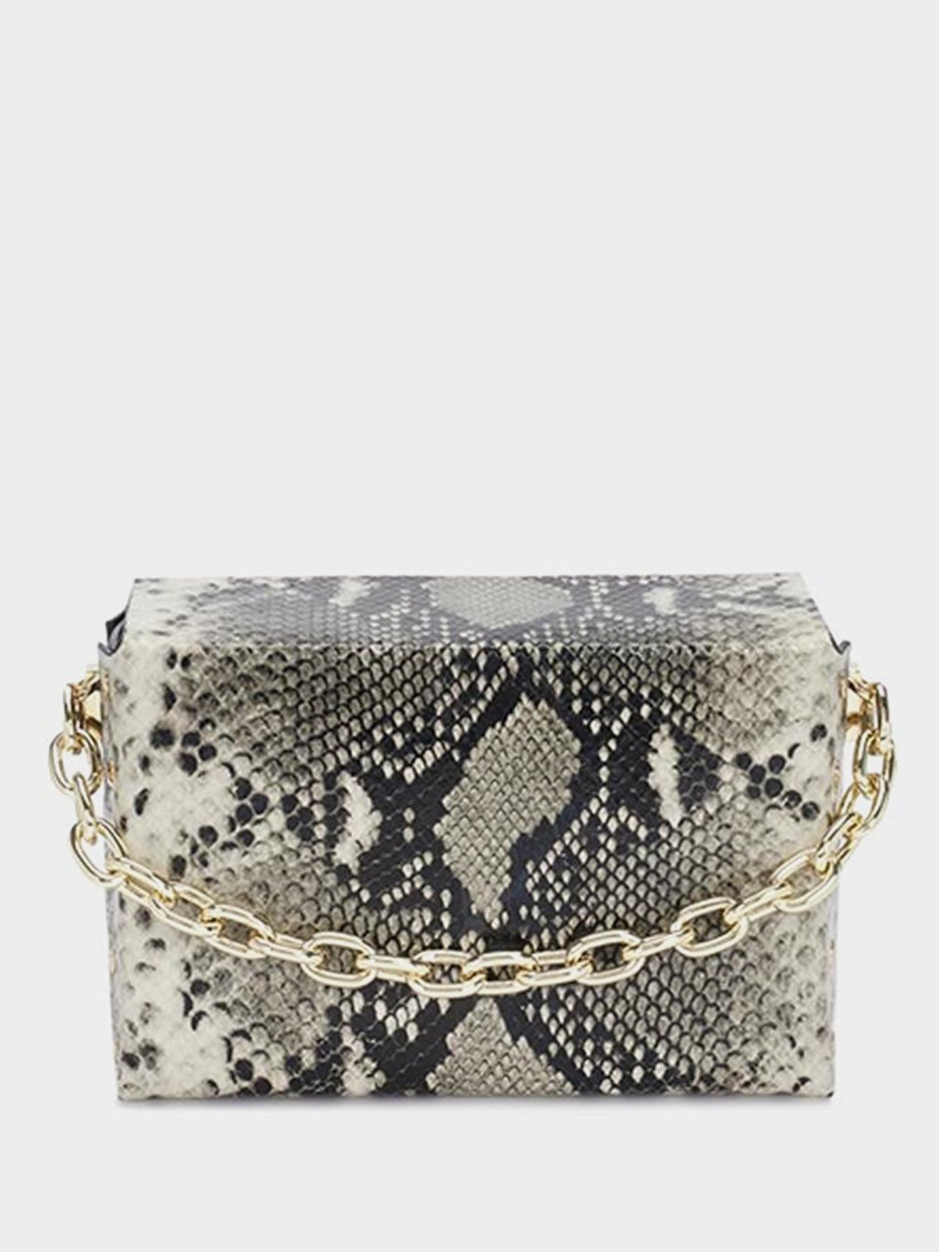 Сумка Parfois модель 5606428887794 Фото