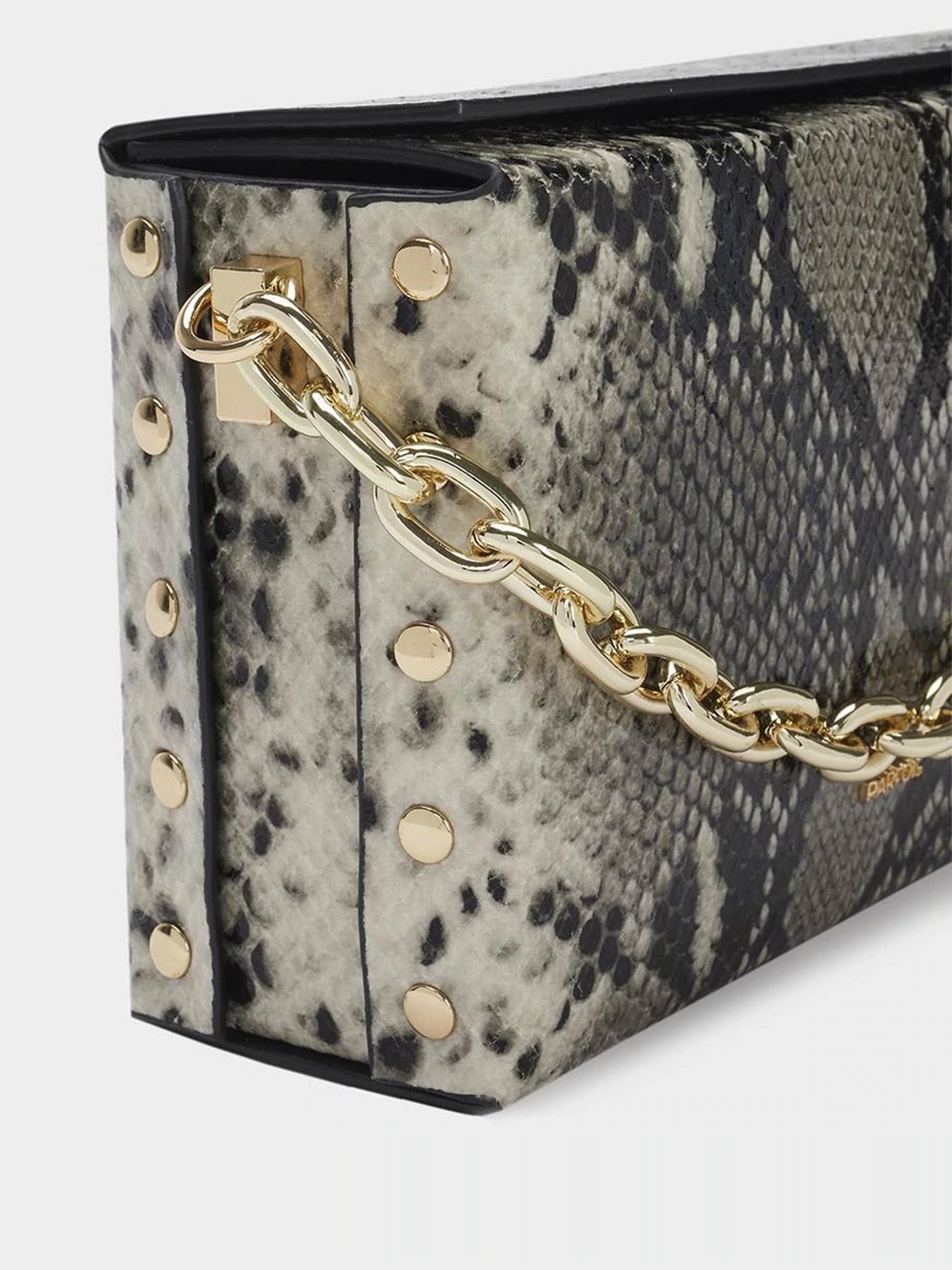 Сумка Parfois модель 5606428887794 Фото