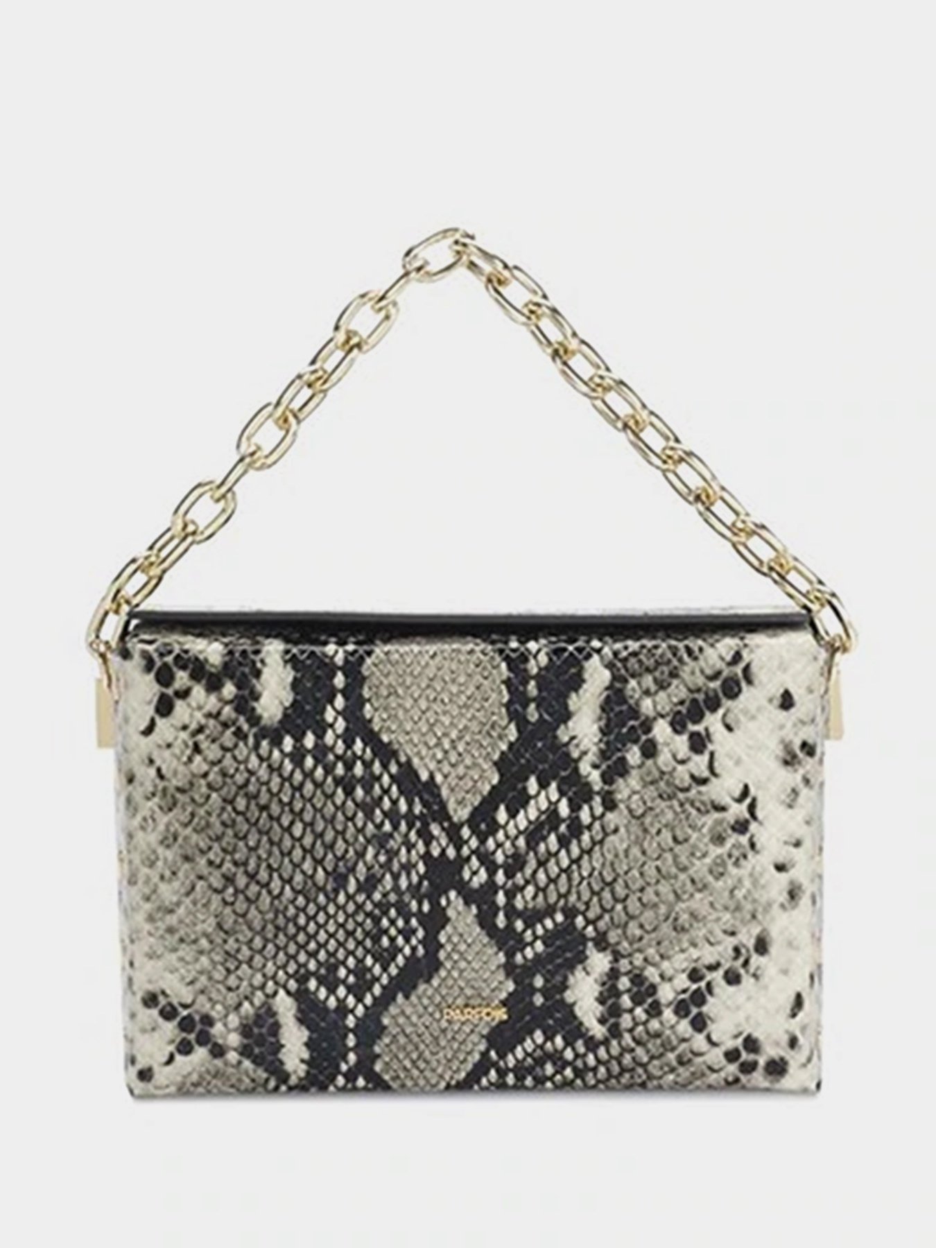 Сумка Parfois модель 5606428887794 Фото