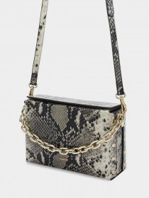 Сумка Parfois модель 5606428887794 Фото