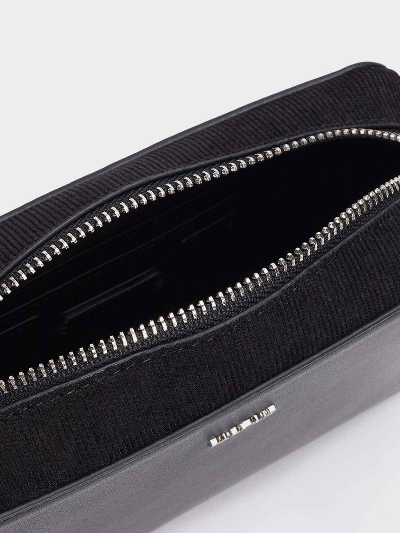 Сумка Parfois модель 5606428887862 Фото