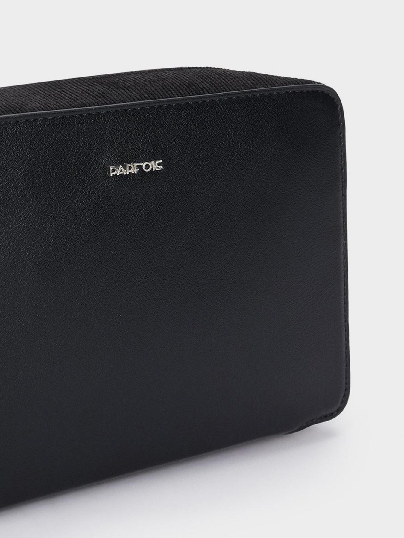 Сумка Parfois модель 5606428887862 Фото