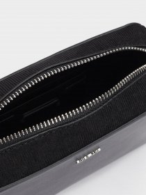 Сумка Parfois модель 5606428887862 Фото