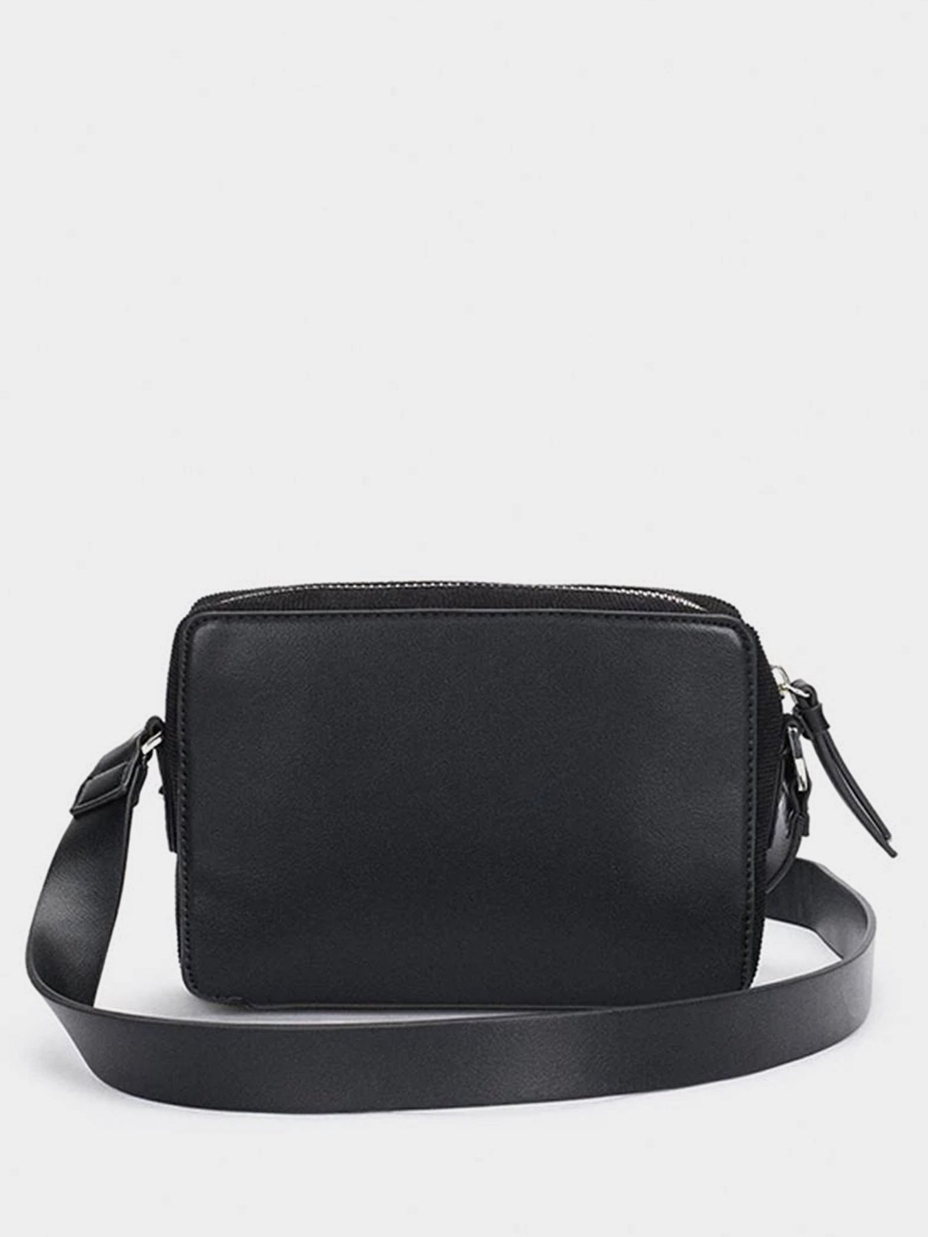 Сумка Parfois модель 5606428887862 Фото