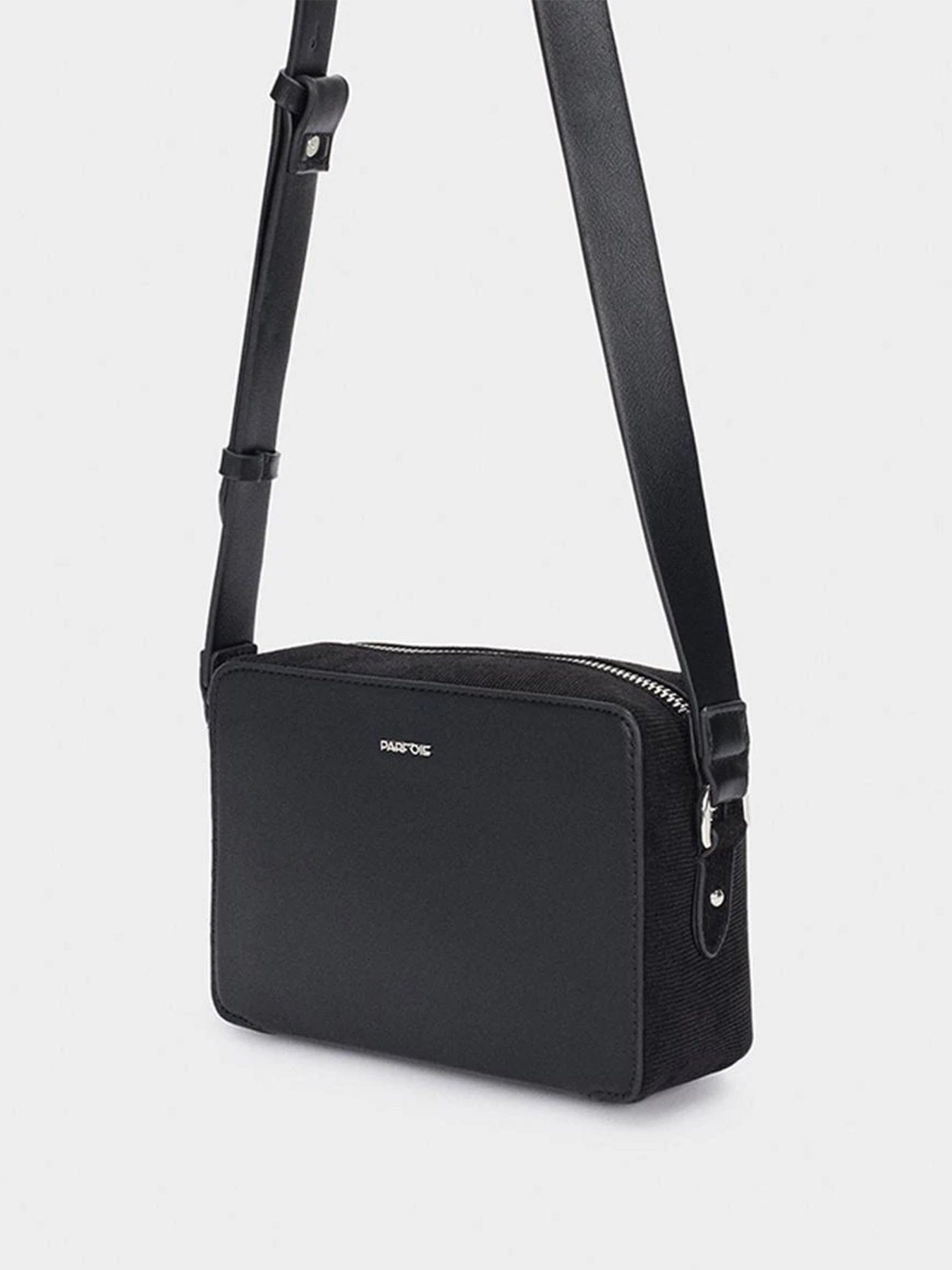 Сумка Parfois модель 5606428887862 Фото