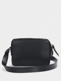 Сумка Parfois модель 5606428887862 Фото