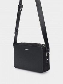 Сумка Parfois модель 5606428887862 Фото