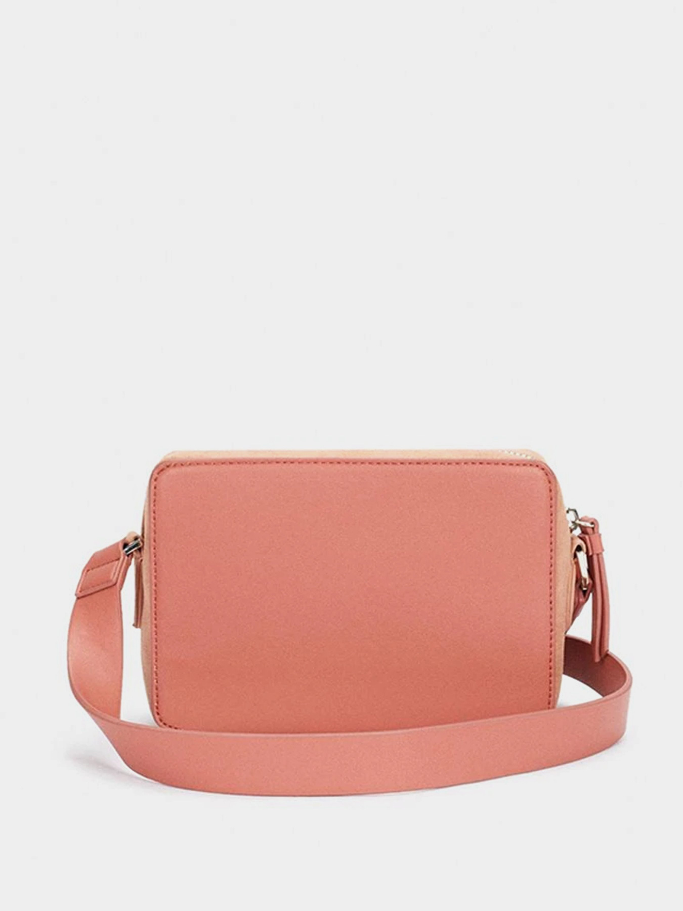 Сумка Parfois модель 5606428887879 Фото