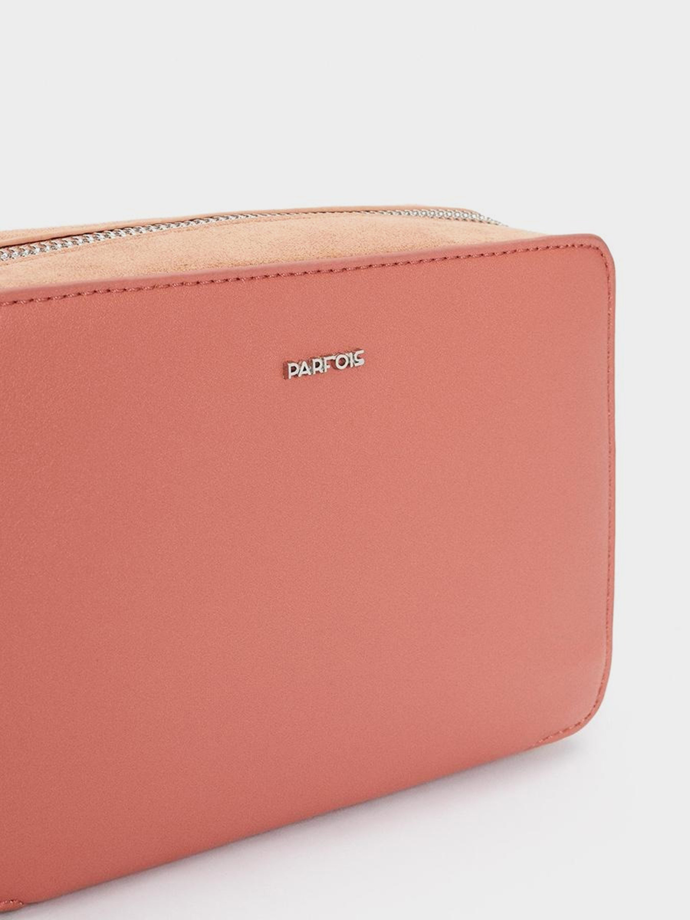 Сумка Parfois модель 5606428887879 Фото