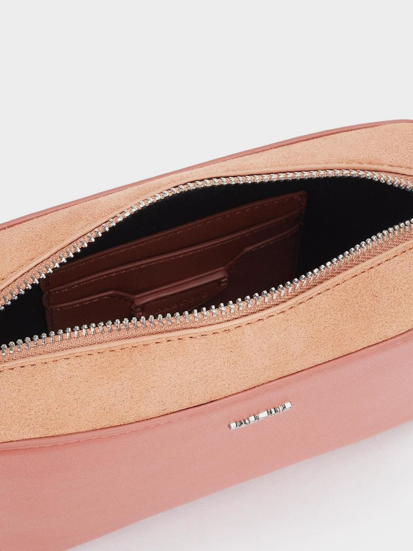 Сумка Parfois модель 5606428887879 Фото