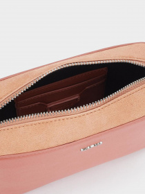 Сумка Parfois модель 5606428887879 Фото