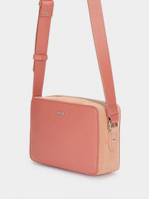 Сумка Parfois модель 5606428887879 Фото