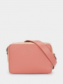 Сумка Parfois модель 5606428887879 Фото