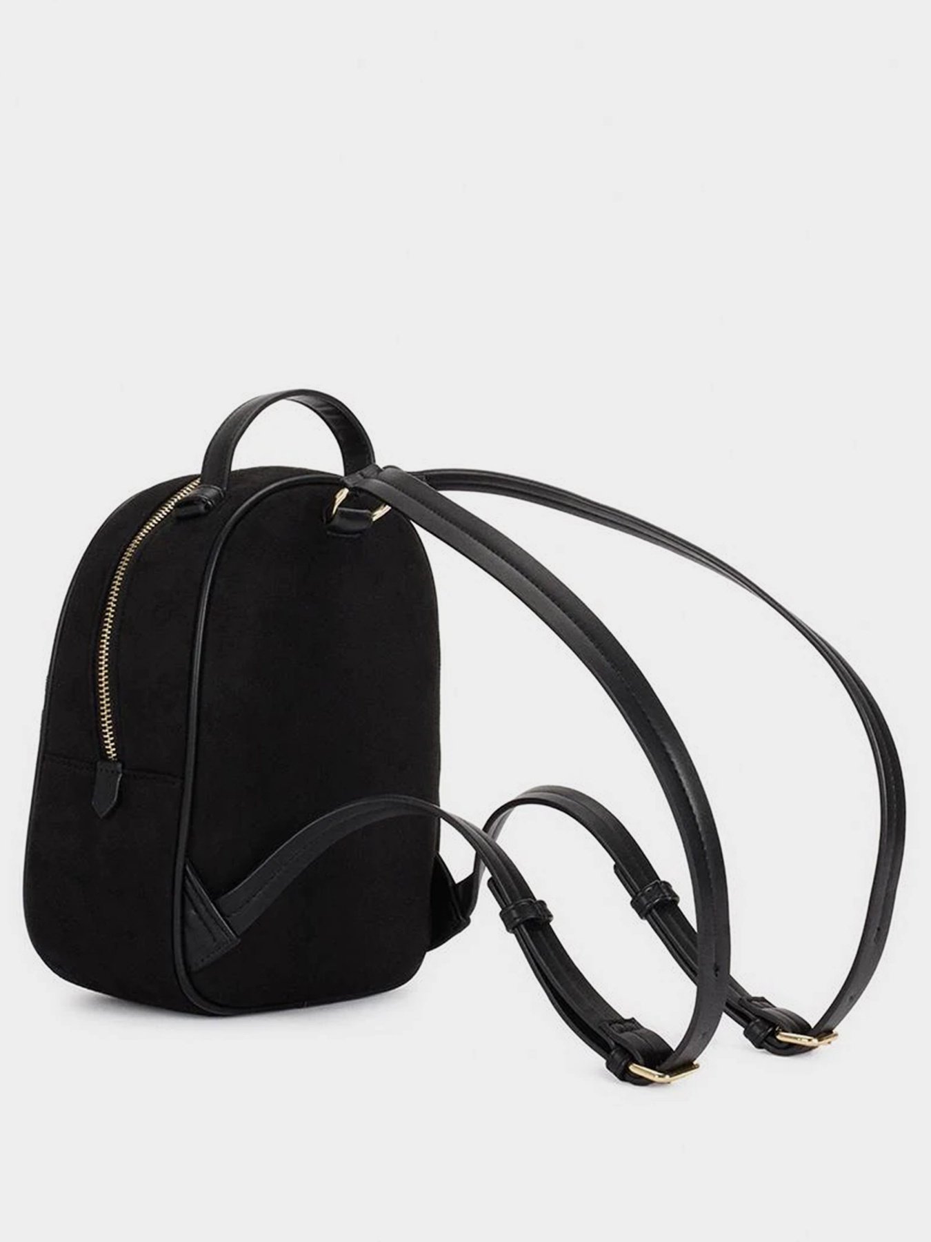 Сумка Parfois модель 5606428887886 Фото