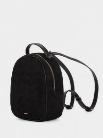 Сумка Parfois модель 5606428887886 Фото