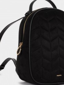 Сумка Parfois модель 5606428887886 Фото