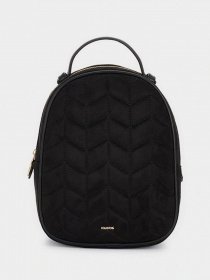 Сумка Parfois модель 5606428887886 Фото