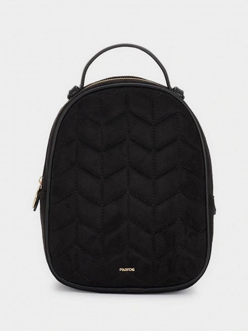 Сумка Parfois модель 5606428887886 Фото